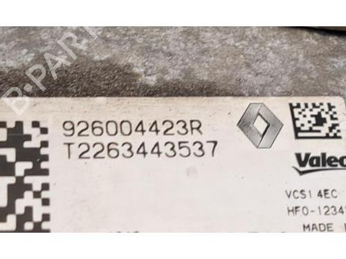 AC compressor RENAULT CAPTUR II (HF_) TCe 90 (HFM6) | BP40050110M34 - Image 5