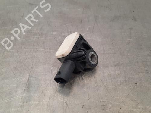 Electronic module MERCEDES-BENZ GLA-CLASS (X156) GLA 180 (156.942) | BP10899704M83 