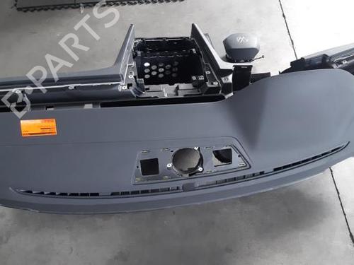 Airbag Kit VW PASSAT B8 (3G2, CB2) 1.4 GTE Hybrid | BP15293666C86 