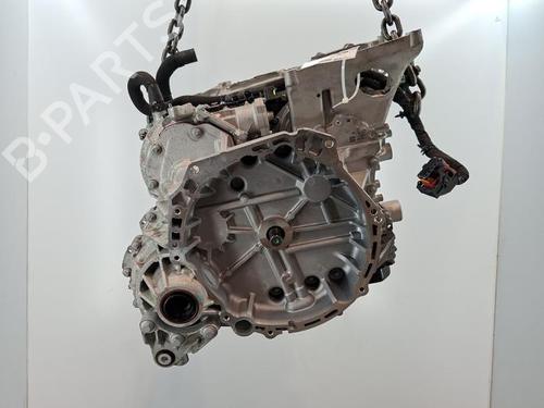 Gearkasse Gearkasse 38318739 38318739