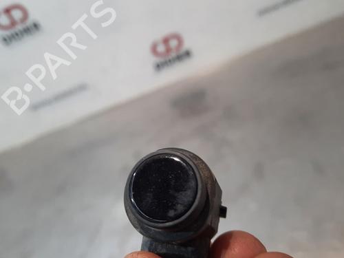 Electronic module AUDI A4 B8 (8K2) 2.0 TDI | BP11726892M83 
