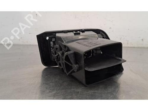 Air vent FIAT DUCATO Van (250_) 120 Multijet 2,3 D | BP30046723I21 