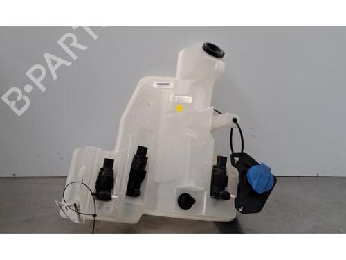 Sprinklertank AUDI E-TRON (GEN) 55 quattro | BP39452900C113 - Image 3