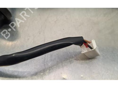 Venstre baglygte MAZDA MX-5 IV (ND__) 1.5 (ND2E, ND5R) | BP31698540C34 