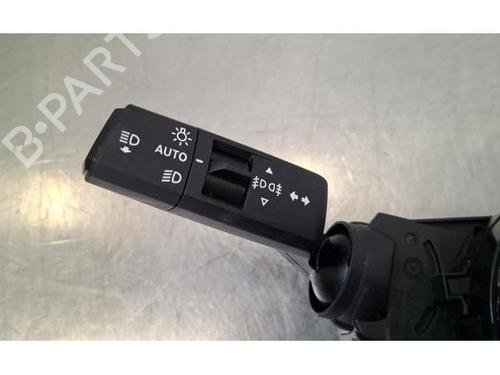 Steering column stalk CITROËN C3 IV (CC_, CB_) ë-C3 (CBZYAZ) | BP37862115I23 - Image 4