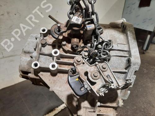 Gearbox KIA CEED (CD) 1.0 T-GDI | BP33247736M3 - Image 5