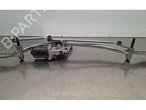 Used Front wipers mechanism Front wipers mechanism BMW i4 (G26) M50 xDrive (544 hp) 33277618 33277618