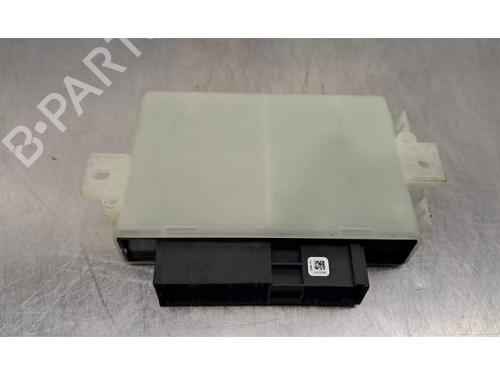 Electronic module MERCEDES-BENZ SPRINTER 3,5-t Van (B907, B910) 315 CDI RWD (907.631, 907.633, 907.635, 907.637) | BP30660109M83