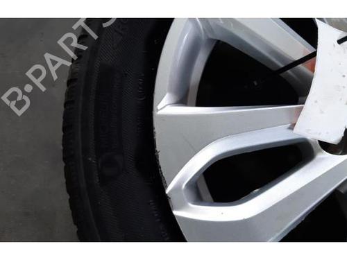 Rim RENAULT ZOE (BFM_) ZOE (BFMD) | BP23599329C45 