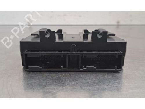 Electronic module MINI MINI CLUBMAN (F54) One D | BP38099475M83 - Image 4