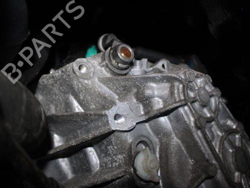 Kabinelys RENAULT MASTER III Van (FV) 2.3 dCi 145 RWD (FV0E, FV0F, FV0T, FV10, FV12, FV11) | BP31633898I8 