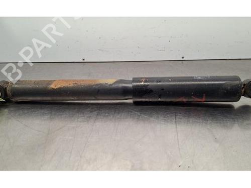 Amortecedor trás direito VW CRAFTER Platform/Chassis (SZ_) 2.0 TDI RWD (SZB, SZC, SZD, SZH, SZI, SZO, SZP, SZQ, SZU... (177 hp) 32161707