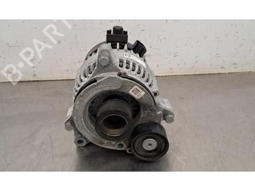 Generator BMW 1 (F40) 128 ti (265 hp) 32485888
