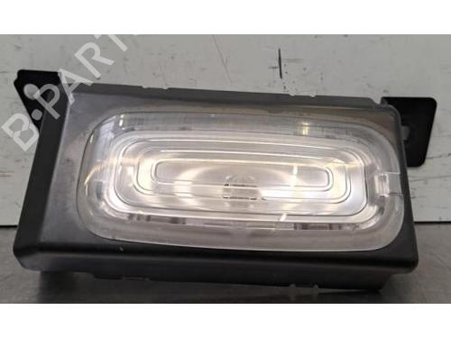 Used Other Other MERCEDES-BENZ SPRINTER 3,5-t Van (B907, B910) 311 CDI (910.631, 910.633) (114 hp) 36757934 36757934