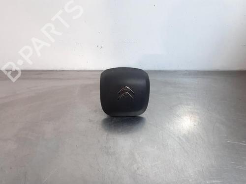 driver-airbag-citroen-berlingo-box-bodympv-k9-2018-32161764 main image