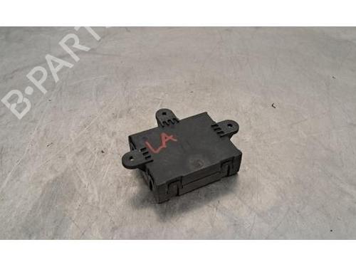 Electronic module LAND ROVER RANGE ROVER SPORT II (L494) 3.0 SDV6 4x4 | BP24322703M83