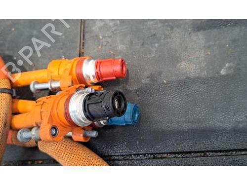 Cable AUDI A7 Sportback (4KA) 45 TDI Mild Hybrid quattro | BP33753199E12 - Image 3