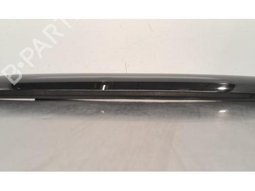 other-ds-ds-3-ds-3-crossback-ur_-uc_-uj_-2018-34228677 main image