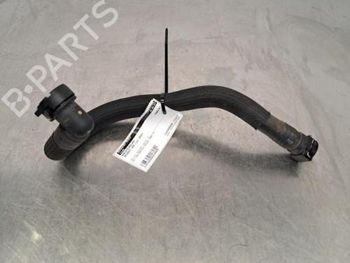 Used Pipe PEUGEOT 308 III (FB_, FH_, FP_, F3_, FM_) BlueHDi 130 (FBYHZL, FBYHZT) (131 hp) 23621156