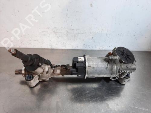 Styregear/Snekke MG MARVEL R EV (EP21) (179 hp) 21673822