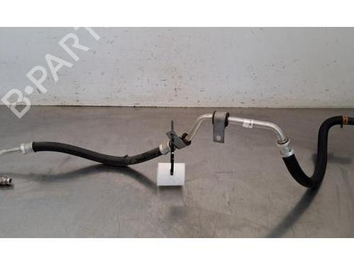 Used AC pipe AC pipe FIAT TALENTO Van (296_) 2.0 EcoJet (120 hp) 33612159 33612159