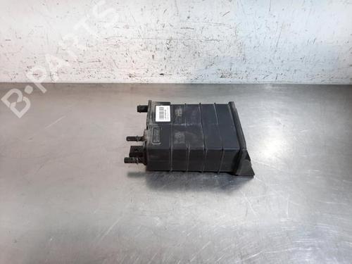 Used Fuel intake system FORD FIESTA VII (HJ, HF) 1.0 EcoBoost (95 hp) 30629641