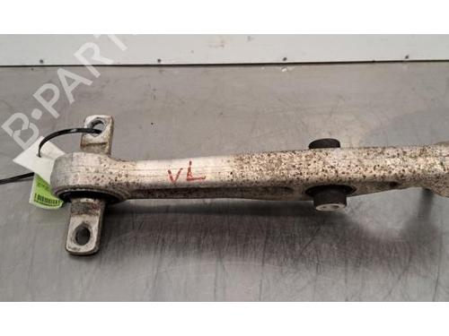 Left front suspension arm TESLA MODEL Y (5YJY) Long Range All-wheel Drive | BP31374941M12 - Image 4