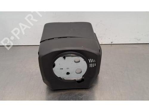 Used Other PEUGEOT 508 SW II (FC_, FJ_, F4_) 1.5 BlueHDi 130 (131 hp) 30766433