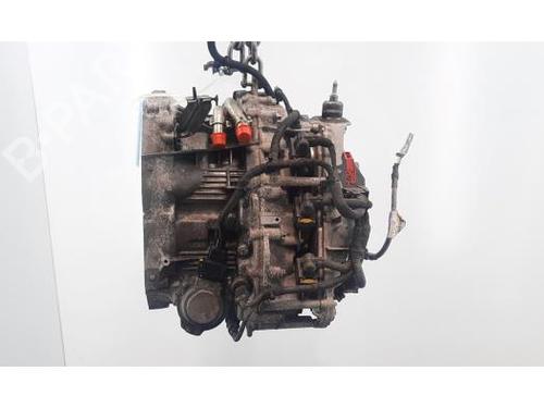 Gearbox NISSAN JUKE (F16_) 1.0 | BP37431377M3 - Image 2