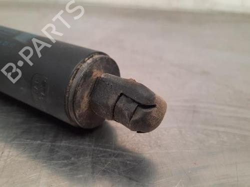 Tailgate lift support MERCEDES-BENZ CLA Shooting Brake (X117) CLA 200 CDI / d (117.908) | BP23613525C138 