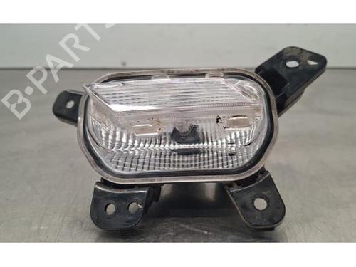 Used Other KIA CEED Sportswagon (CD) 1.6 GDI Hybrid (141 hp) 31633676