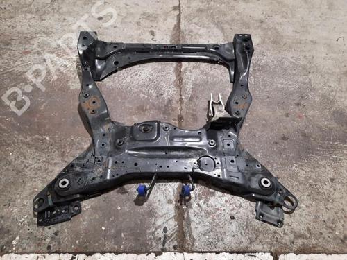 Subframe VOLVO XC60 II (246) D3 | BP21674034M9 