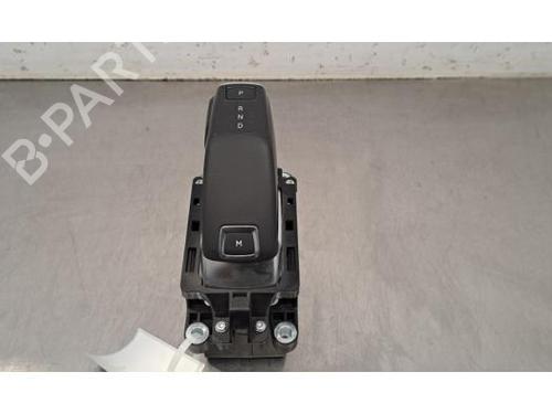 Selector da caixa PEUGEOT 308 II (LB_, LP_, LW_, LH_, L3_) 1.2 THP 130 (131 hp) 32665082