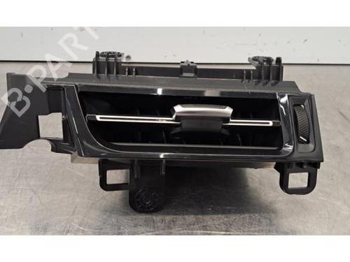 Used Air vent Air vent 39235056 39235056