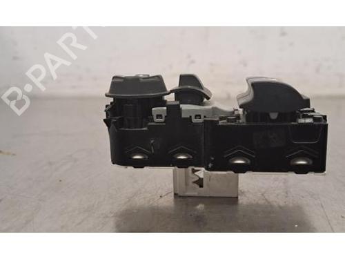 Switch CITROËN JUMPY III Van (V_) 2.0 BlueHDi 180 | BP30163702I30