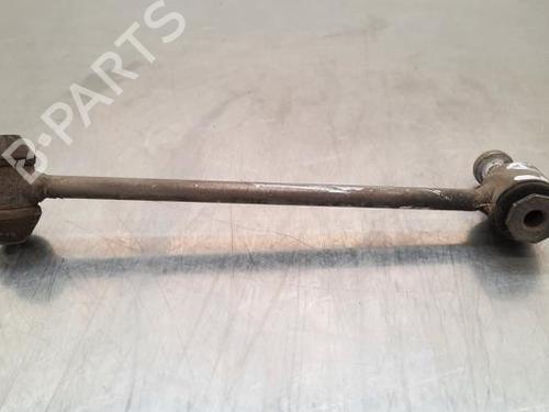 Left rear suspension arm MERCEDES-BENZ GLC Coupe (C253) 350 e 4-matic (253.354) | BP23598321M14 