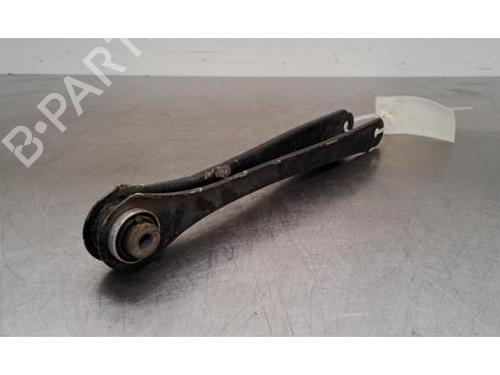 Querlenker links hinten für VOLVO XC60 II (246) T5 AWD (250 hp) 29600721