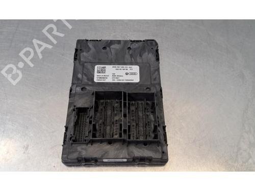 Used Control unit Control unit 39418225 39418225