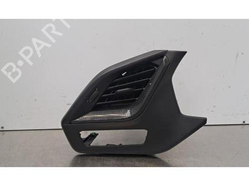 Used Air vent Air vent BMW 1 (F40) 118 d (150 hp) 40070425 40070425