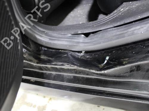 Particulate filter RENAULT CLIO V (B7_) 1.5 Blue dCi 100 (B7AD) | BP31324273M81 