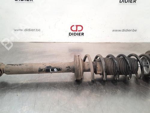 Venstre bagtil støddæmper BMW 3 Touring (F31) 320 d (163 hp) 10897695