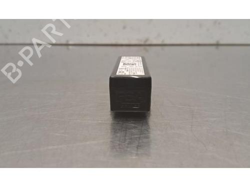 Electronic module DS DS 7 Crossback (J4_, JR_, JC_) E-TENSE 4x4 (J45GBU) | BP37287772M83 - Image 4