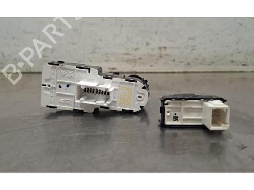 Switch PEUGEOT EXPERT Van (V_) 1.5 BlueHDi 120 | BP39235200I30 - Image 2