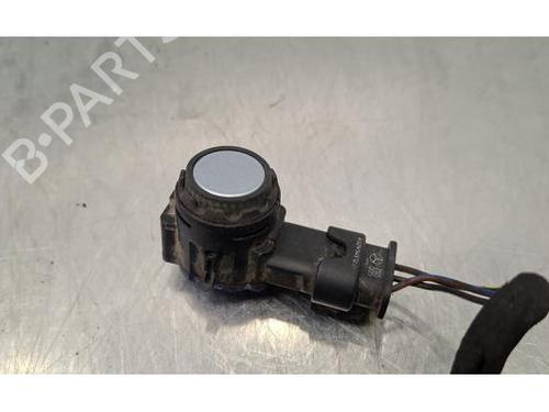 Electronic module MERCEDES-BENZ A-CLASS (W177) A 200 d (177.012) | BP33927513M83  - Image 8