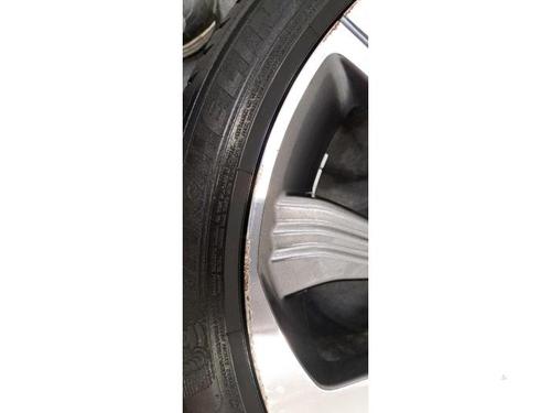 Wheel set MG MARVEL R EV (EP21) | BP37287955C100 - Image 6