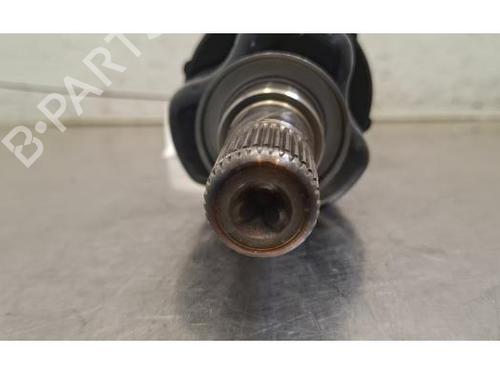 Left front driveshaft MINI MINI (F55) Cooper | BP40070834M38 - Image 5