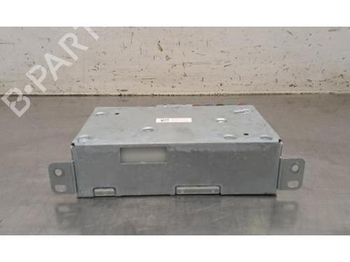 Used Electronic module Electronic module 37498839 37498839