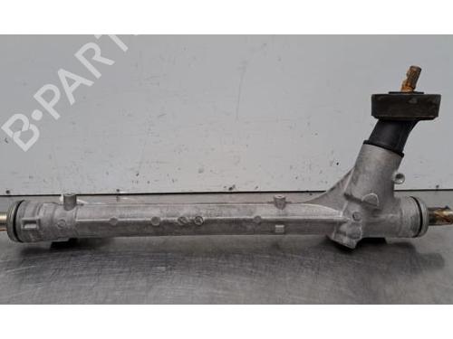 Cremallera direccion Cremallera direccion VW POLO VI (AW1, BZ1, AE1) 1.6 TDI (95 hp) 36906073 36906073