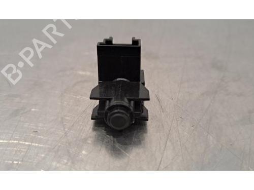 Used Electronic module Electronic module AUDI A6 C8 Avant (4A5) 35 TDI Mild Hybrid (163 hp) 33307379 33307379