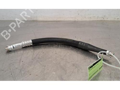 Used AC pipe AC pipe DS DS 3 / DS 3 CROSSBACK (UR_, UC_, UJ_) E-TENSE (UZZKXZ) (156 hp) 34228687 34228687